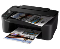 CANON PIXMA TS3450 WiFi - 634953 - zdjęcie 5